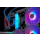 Pamięć RAM Kingston FURY 32GB (2x16GB) 3600MHz CL16 Renegade RGB